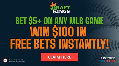 pickswise mlb|MLB Best Bets .